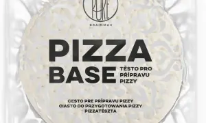 Gdzie kupić gotowe ciasto na pizzę? Oto najlepsze miejsca i porady