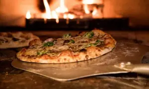 Ile kosztuje piec do pizzy? Sprawdź ceny i wybierz najlepszy model