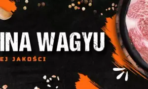Gdzie kupić wołowinę? Najlepsze źródła i jakość mięsa w Polsce