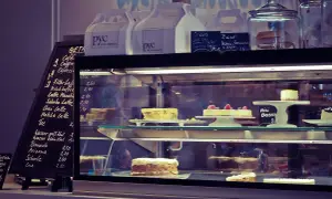 Wypożyczalnia sprzętu gastronomicznego — najlepsze oferty w 2025 roku