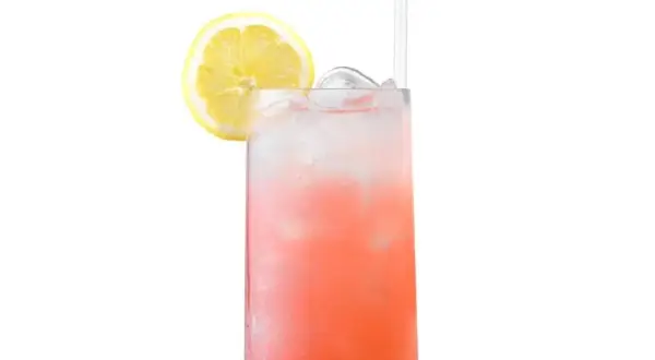 Najlepsze drinki z wódką grejpfrutową, które musisz spróbować