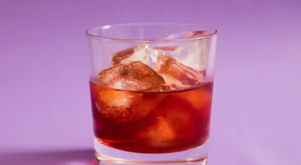 Najlepsze drinki z Ramazzotti: odkryj smaki i przepisy na koktajle