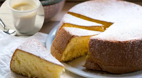 Proste ciasto kubeczkowe przepis – szybkie i pyszne wypieki dla każdego