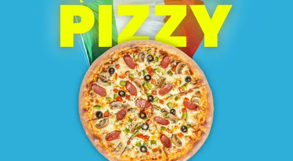 Kiedy jest dzień pizzy? Odkryj datę i tradycje tego święta