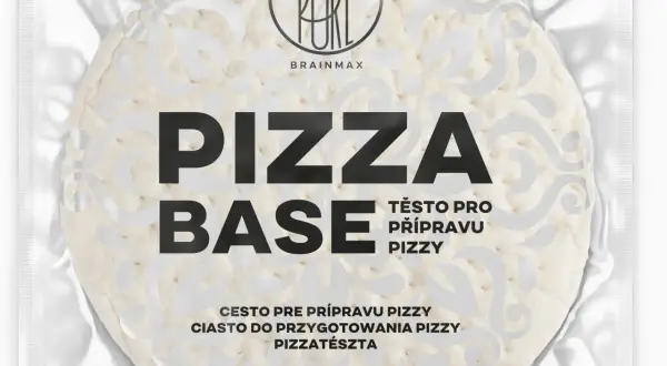Gdzie kupić gotowe ciasto na pizzę? Oto najlepsze miejsca i porady