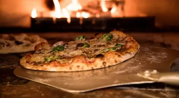 Ile kosztuje piec do pizzy? Sprawdź ceny i wybierz najlepszy model