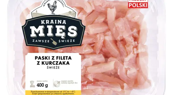Ile kosztuje kurczak? Sprawdź ceny i rodzaje dostępne na rynku
