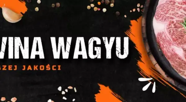 Gdzie kupić wołowinę? Najlepsze źródła i jakość mięsa w Polsce