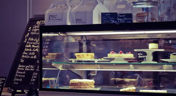 Wypożyczalnia sprzętu gastronomicznego — najlepsze oferty w 2025 roku