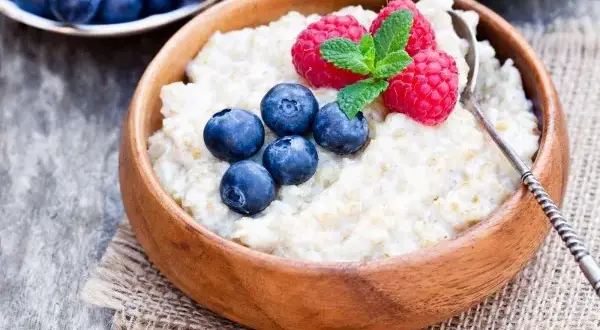 Jakie zupy przy marskości wątroby są zdrowe i łatwe do przygotowania