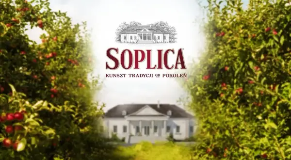 Soplica wiśniowa drink - proste przepisy na pyszne koktajle