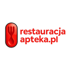 restauracjaapteka.pl