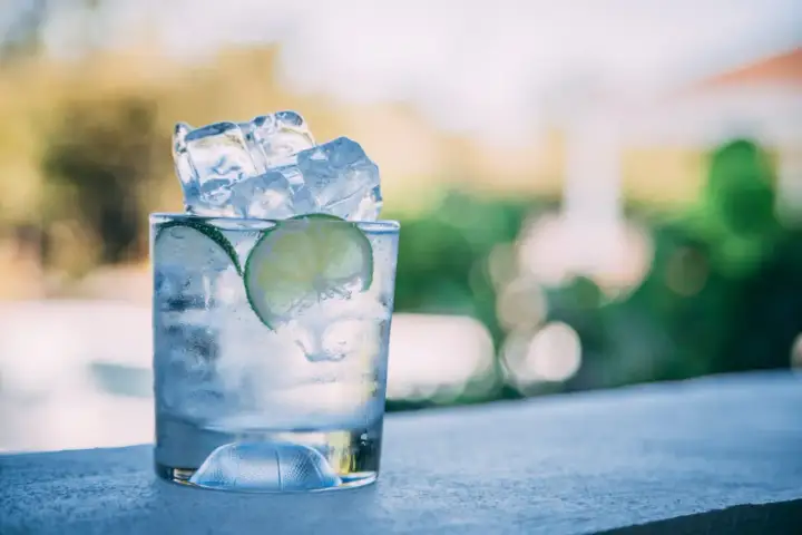 Najlepsze drinki z tonikiem, które zaskoczą Twoich gości